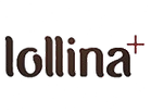 Lollina Plus