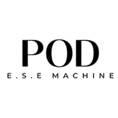 Pod