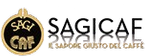 Sagicaf