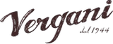 Vergani