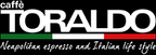 Caffè Toraldo