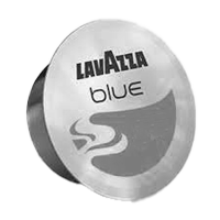 Lavazza Blue