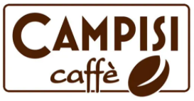 Campisi Caffè