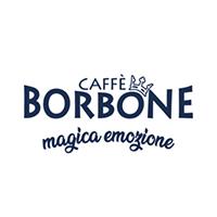 Caffè Borbone Respresso