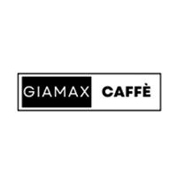 GiaMax Caffè