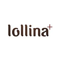 Lollina Plus