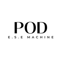 Pod