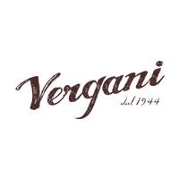 Vergani