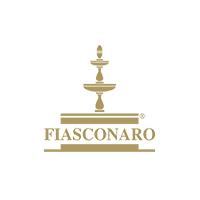 Fiasconaro