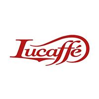 Lucaffé