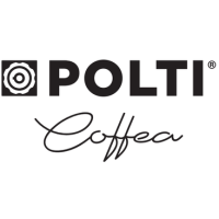 Polti