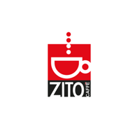 Caffè Zito