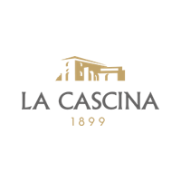 La Cascina