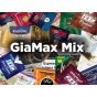 GiaMax Mix 300 Pads