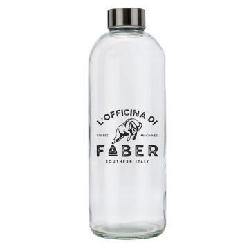Faber Glastank 