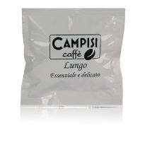 Campisi Caffè Lungo Kaffeepads E.S.E
