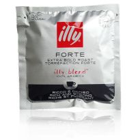 Illy Forte
