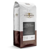 Kaffeebohnen Miscela Doro Espresso Grand Aroma Aromatico 1 Kg