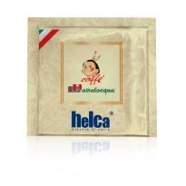 Passalacqua Kaffeepads Helca 2