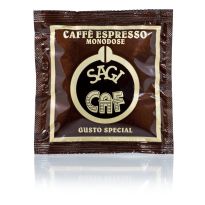 Kaffeepads Sagicaf Special E.S.E Pads