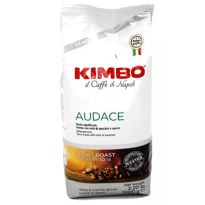 Kimbo Audace Vending