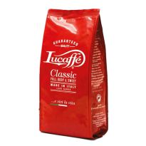 Lucaffé Kaffeebohnen Classic (700g)