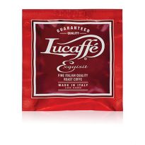 lucaffe-kaffeepads-exquisit