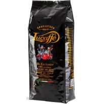 Lucaffé Mr. Exklusive Kaffeebohnen 1 Kg