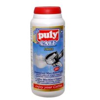 Puly Caff Powder 900g