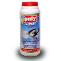 Puly Caff Powder 900g