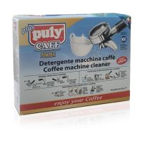 Puly Caff Powder 10 Beutel