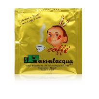 Passalacqua Kaffeepads Habanera