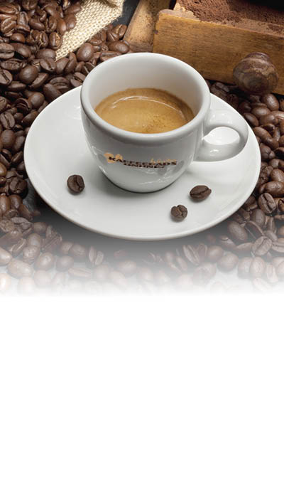 www.kaffeepadsonline.ch