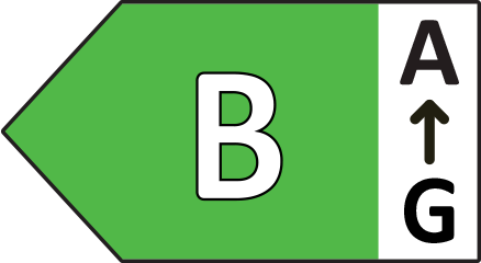 energy label