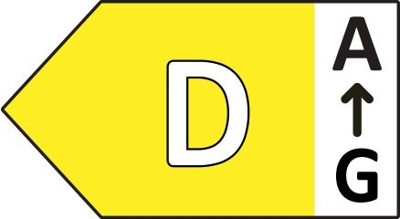 energy label