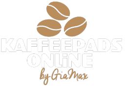 Kaffepads online