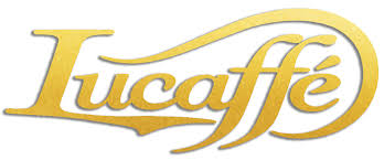 Lucaffe GiaMax