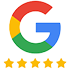 Google Rezensionen