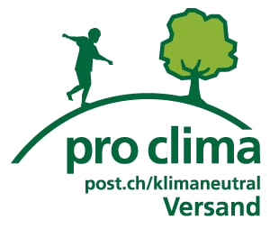 Pro Clima