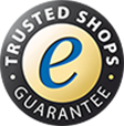 Trusted Shop