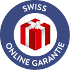 GiaMax Trademark